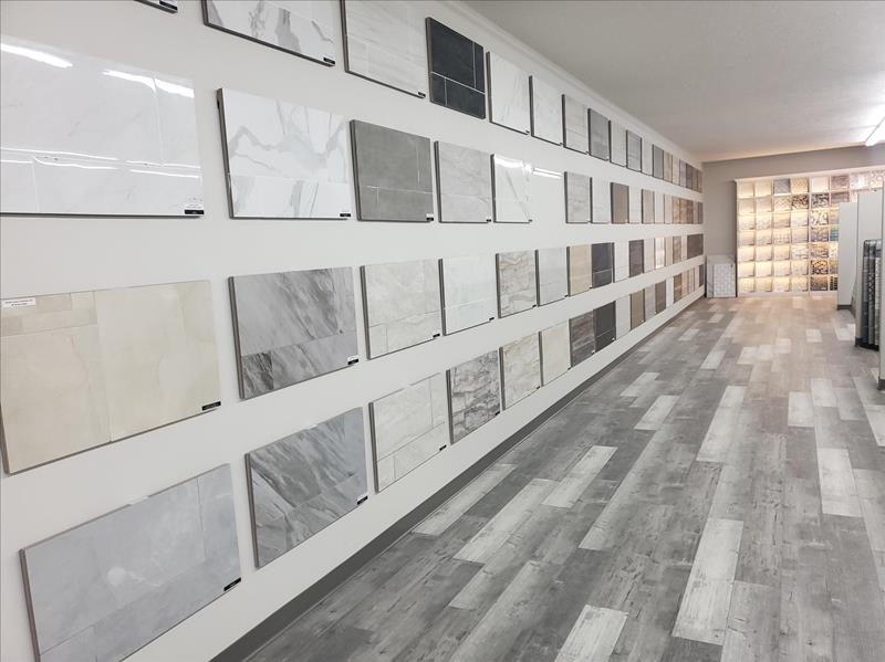 Tuck's Discount Sales, LLC Martin, TN