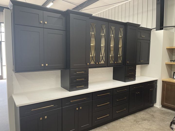 Tuck's Discount Sales, LLC Martin, TN